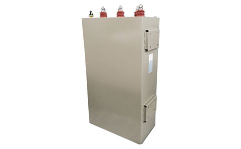 為什么電容器可以濾波直流電壓呢？