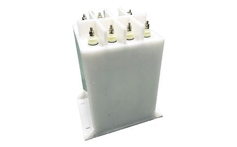 什么情況會引起補償電容器發(fā)生過電流？