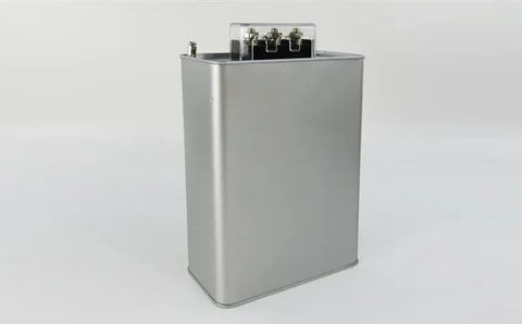 保護自愈式電力電容器正常工作的措施有哪些？
